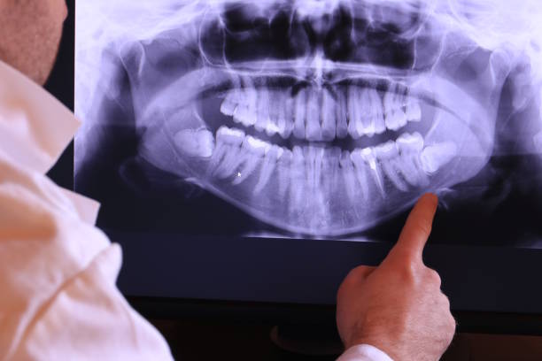 Best Weekend Emergency Dental Services in Marshall, MI