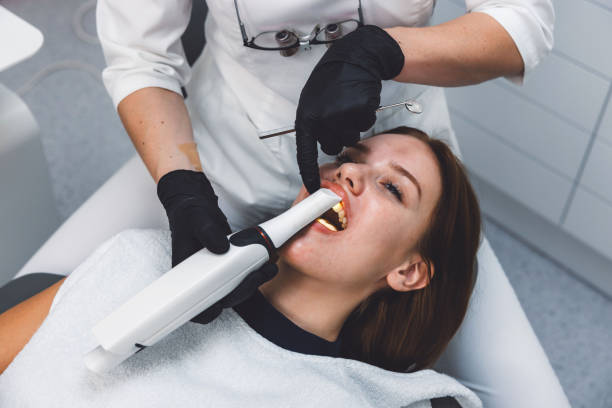 Best 24-Hour Emergency Dental Care in Marshall, MI
